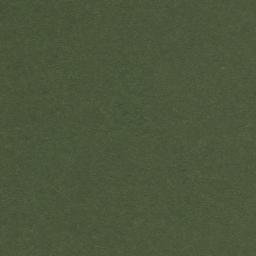 Satellite imagery of Woodroffe Point, NG
