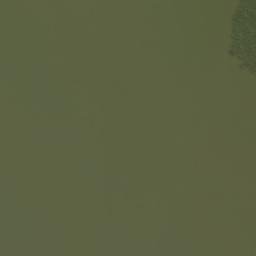 Satellite imagery of Fish Point, NG