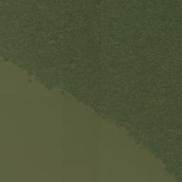 Satellite imagery of Fish Point, NG