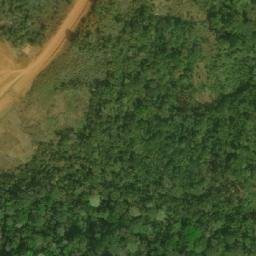 Satellite imagery of B 089, CM