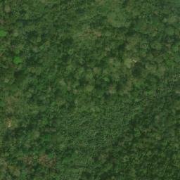 Satellite imagery of B 089, CM