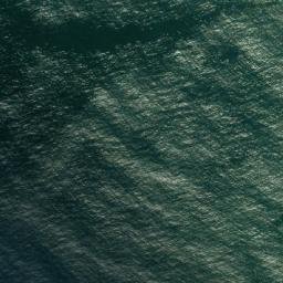 Satellite imagery of Ujung Meurok, ID