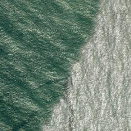 Satellite imagery of Ujung Meurok, ID