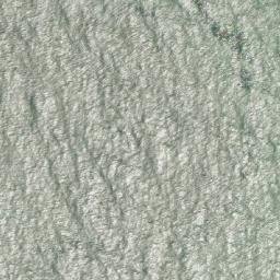 Satellite imagery of Ujung Meurok, ID