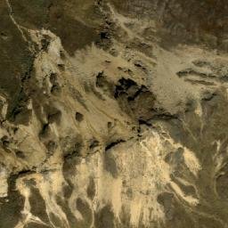Satellite imagery of Paramillo de Santa Rosa, CO