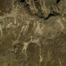 Satellite imagery of Paramillo de Santa Rosa, CO