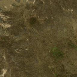 Satellite imagery of Paramillo de Santa Rosa, CO