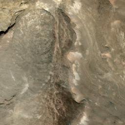 Satellite imagery of Santa María, CO
