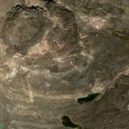 Satellite imagery of Santa María, CO