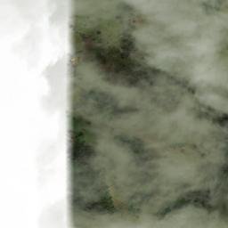 Satellite imagery of Alto Sinaí, CO