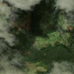 Satellite imagery of Alto Sinaí, CO
