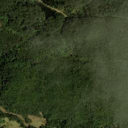 Satellite imagery of Cerro Los Guayabos, CO