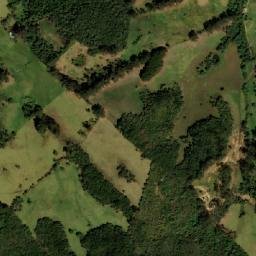 Satellite imagery of Alto Juncal, CO
