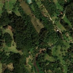 Satellite imagery of Alto Juncal, CO