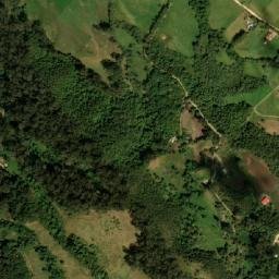 Satellite imagery of Alto Juncal, CO