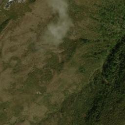 Satellite imagery of Alto Fausto, CO