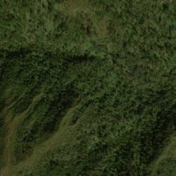 Satellite imagery of Alto Fausto, CO