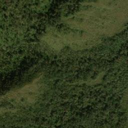 Satellite imagery of Alto Fausto, CO
