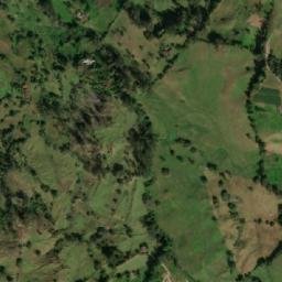 Satellite imagery of Alto El Santuario, CO