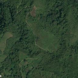 Satellite imagery of Esmeraldas La Providencia, CO