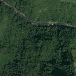 Satellite imagery of Esmeraldas La Providencia, CO