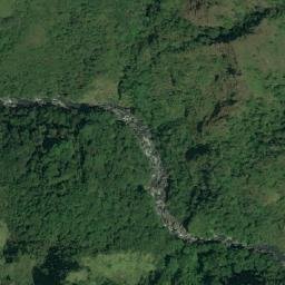 Satellite imagery of Esmeraldas La Providencia, CO