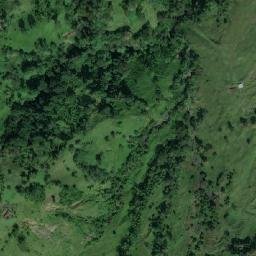 Satellite imagery of Cerro de Altamira, CO