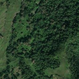 Satellite imagery of Cerro de Altamira, CO
