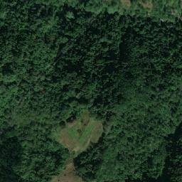 Satellite imagery of Cerro de Altamira, CO