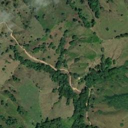 Satellite imagery of Loma El Monumento, CO