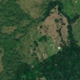 Satellite imagery of Alto Carrapo, CO