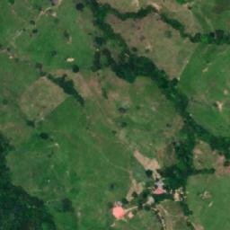 Satellite imagery of Alto Carrapo, CO