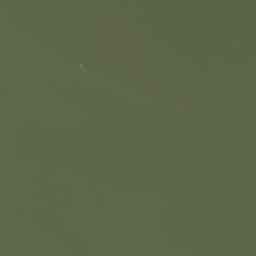 Satellite imagery of Learmonth Point, NG