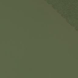 Satellite imagery of Learmonth Point, NG