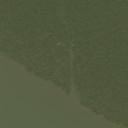 Satellite imagery of Woodroffe Point, NG