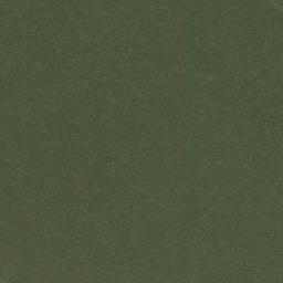 Satellite imagery of Woodroffe Point, NG