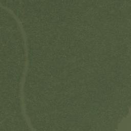 Satellite imagery of Woodroffe Point, NG
