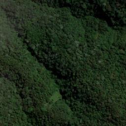 Satellite imagery of Cuchilla San José, CO