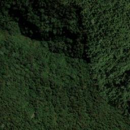 Satellite imagery of Cuchilla San José, CO