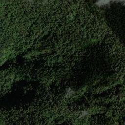 Satellite imagery of Cuchilla San José, CO