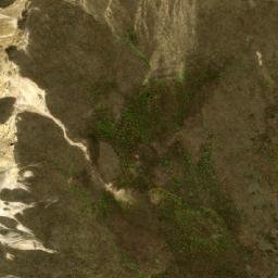 Satellite imagery of Paramillo de Santa Rosa, CO
