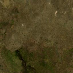 Satellite imagery of Paramillo de Santa Rosa, CO