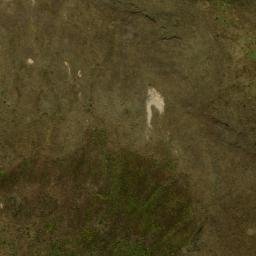 Satellite imagery of Paramillo de Santa Rosa, CO