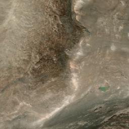 Satellite imagery of Santa María, CO