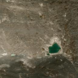 Satellite imagery of Santa María, CO