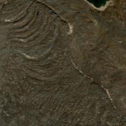 Satellite imagery of Santa María, CO