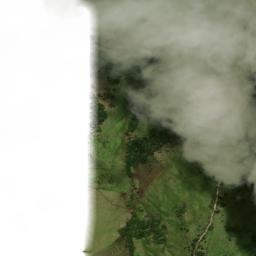 Satellite imagery of Alto Sinaí, CO
