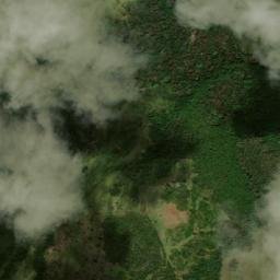 Satellite imagery of Alto Sinaí, CO