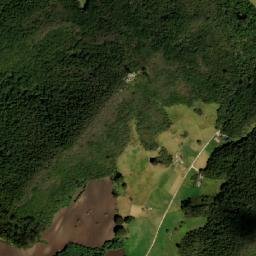 Satellite imagery of Alto Juncal, CO