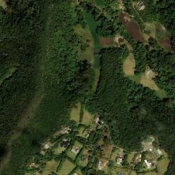 Satellite imagery of Alto Juncal, CO